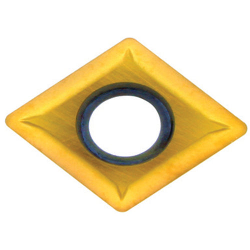 CCGT-21.51 C2 UN INSERT - Exact Tooling