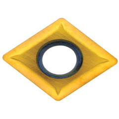 CCGT-21.51 C2 UN INSERT - Exact Tooling