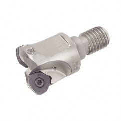 FFEW D25-M12-06-C PROFILING - Exact Tooling