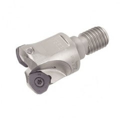 FFEW D25-M12-06-C PROFILING - Exact Tooling