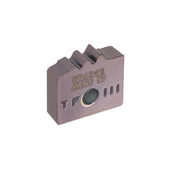 ‎CR-8R-3E AH725 - Exact Tooling