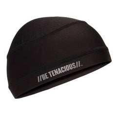Ergodyne - Hats, Headbands & Bandanas Garment Style: Skull Cap Garment Type: Cooling; Comfort; Washable - Exact Tooling