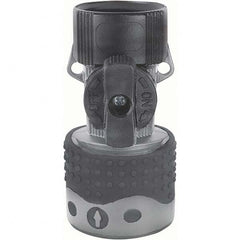 Gilmour - Garden Hose Fittings & Repair Kits Type: Connector Connector Type: Female - Exact Tooling