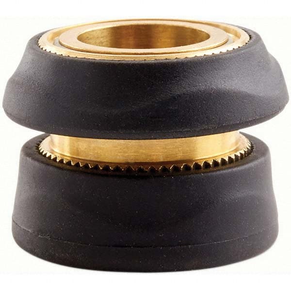 Gilmour - Garden Hose Fittings & Repair Kits Type: Connector Connector Type: Female - Exact Tooling
