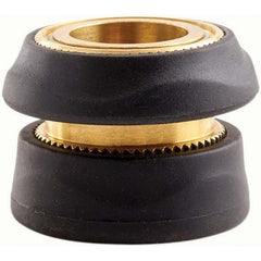 Gilmour - Garden Hose Fittings & Repair Kits Type: Connector Connector Type: Female - Exact Tooling