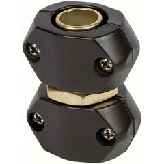 Gilmour - Garden Hose Fittings & Repair Kits Type: Garden Hose Mender Connector Type: Garden Hose Mender - Exact Tooling