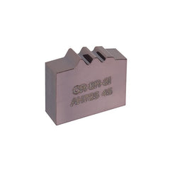 ‎CR-8R-3I AH725 - Exact Tooling
