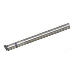 ST 32-MB32X195E MODULAR HOLDER - Exact Tooling