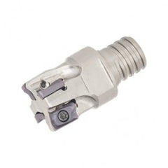 HPAV06M016S10R04 REC TOOL - Exact Tooling