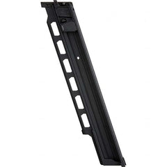 Milwaukee Tool - Nailer Accessories Accessory Type: Extended Capacity Magazine For Use With: M18 FUEL 21 Degree Framing Nailer - Exact Tooling