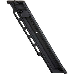 Milwaukee Tool - Nailer Accessories Accessory Type: Extended Capacity Magazine For Use With: M18 FUEL 30 Degree Framing Nailer - Exact Tooling