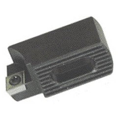 IHSR 23.5-30BW TURNING TOOL - Exact Tooling