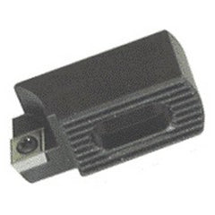 IHSR 91-122 BW TURNING TOOL - Exact Tooling