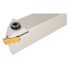 GHMR12.7 TL HOLDER - Exact Tooling