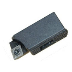 IHRF 56-802BW BORING BAR HEAD - Exact Tooling