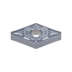 DNMG 431 HRF AH8015 - Exact Tooling