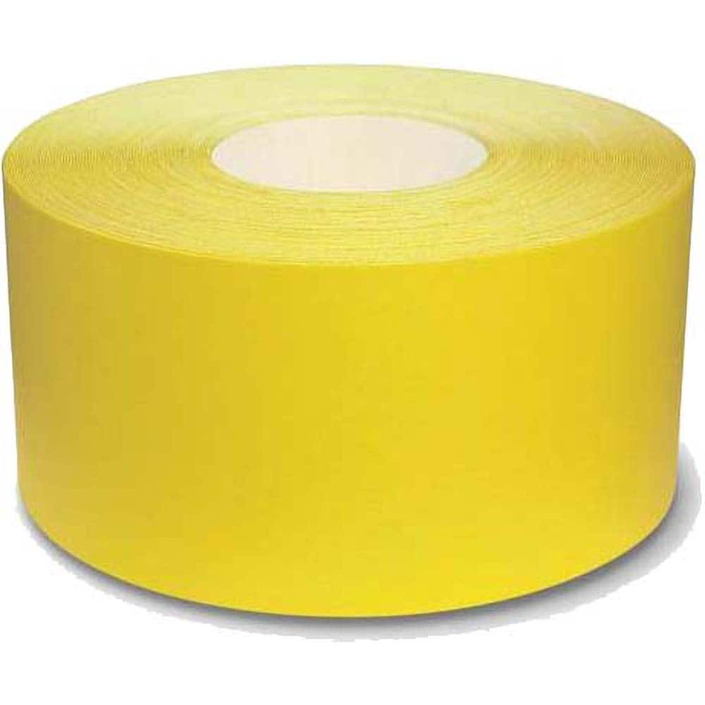 NMC - Floor & Egress Marking Tape & Strips Type: Tape Special Color Properties: No Special Properties - Exact Tooling