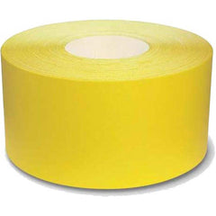 NMC - Floor & Egress Marking Tape & Strips Type: Tape Special Color Properties: No Special Properties - Exact Tooling