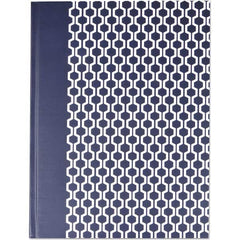UNIVERSAL - Note Pads, Writing Pads & Notebooks Writing Pads & Notebook Type: Note Pad Size: 10.25 x 7.68 - Exact Tooling