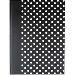 UNIVERSAL - Note Pads, Writing Pads & Notebooks Writing Pads & Notebook Type: Note Pad Size: 10.25 x 7.68 - Exact Tooling