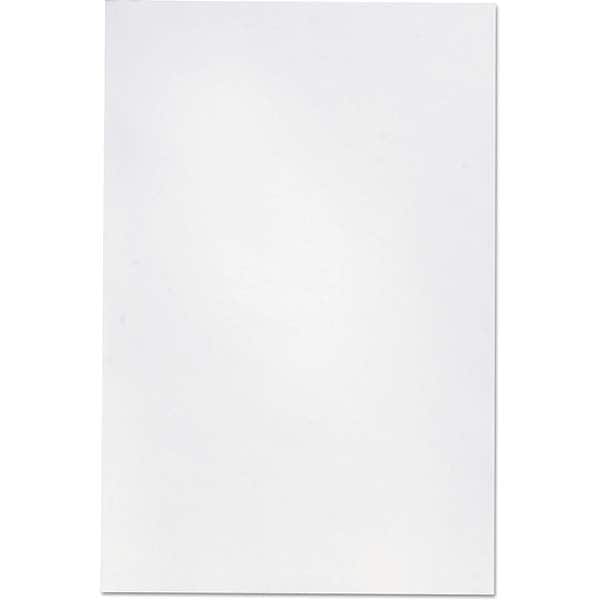 UNIVERSAL - Note Pads, Writing Pads & Notebooks Writing Pads & Notebook Type: Memo Sheet Size: 4 x 6 - Exact Tooling