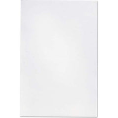 UNIVERSAL - Note Pads, Writing Pads & Notebooks Writing Pads & Notebook Type: Memo Sheet Size: 4 x 6 - Exact Tooling