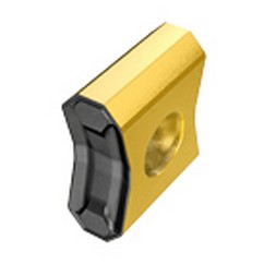 LNKX 150608ANTNMM Grade IC928 - Helimill Insert - Exact Tooling