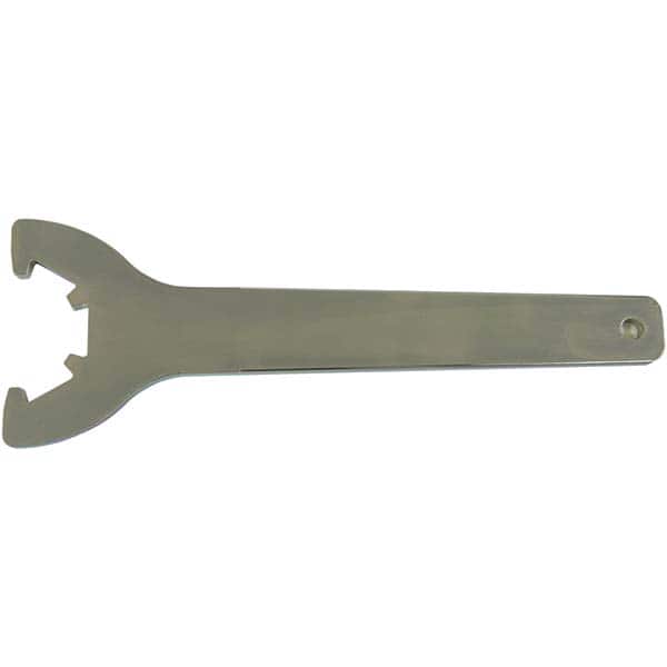 Seco - Collet Chuck Wrenches Type: Collet Chuck Wrench Collet Series: ER16 - Exact Tooling