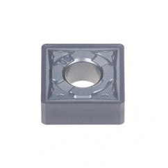 SNMG190616-HRM AH8005 INSERT - Exact Tooling