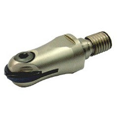 HCMD16/.62-M10 PROFILING MILLING TL - Exact Tooling