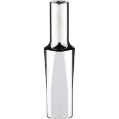 Milwaukee Tool - Hand Sockets Drive Size (Inch): 3/8 Size (mm): 6.0000 - Exact Tooling