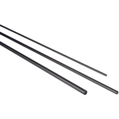 1-8 × 72 SS THREADED ROD - Exact Tooling
