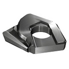 HCCD200R1.0QF IC908 MILLING - Exact Tooling