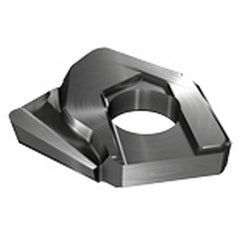 HCCD200R1.0QF IC908 MILLING - Exact Tooling