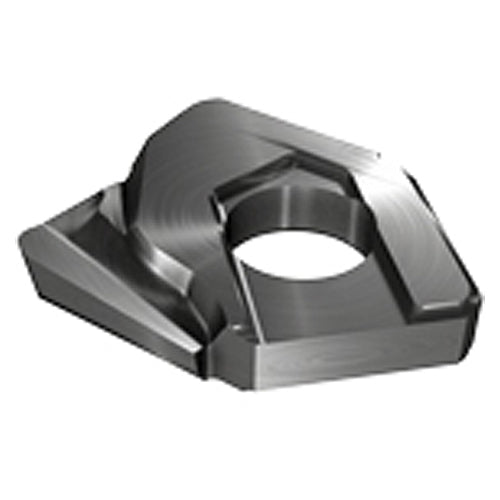 HCC D250-R3.0-QF IC908 - Exact Tooling