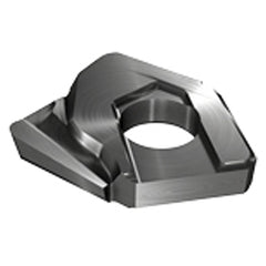 HCC D120-R1.0-QF IC908 - Exact Tooling
