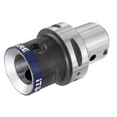 C8 MB80X75 MODULAR HOLDER - Exact Tooling