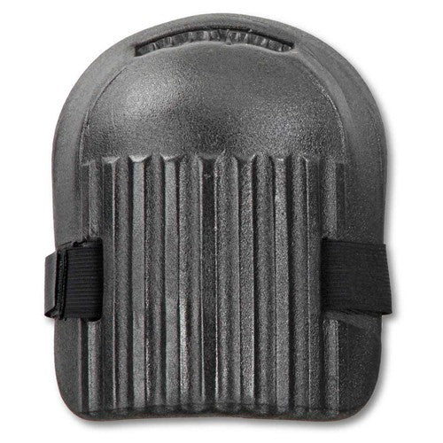 200 Black Short Cap Ld Knee Pads - Exact Tooling