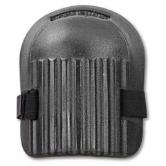 200 Black Short Cap Ld Knee Pads - Exact Tooling