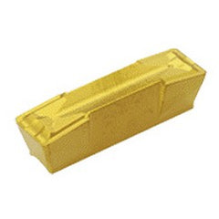 GDMN 808 IC8250 INSERT - Exact Tooling