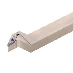 JSVJBR1216X11-F15 J TYPE HOLDER - Exact Tooling