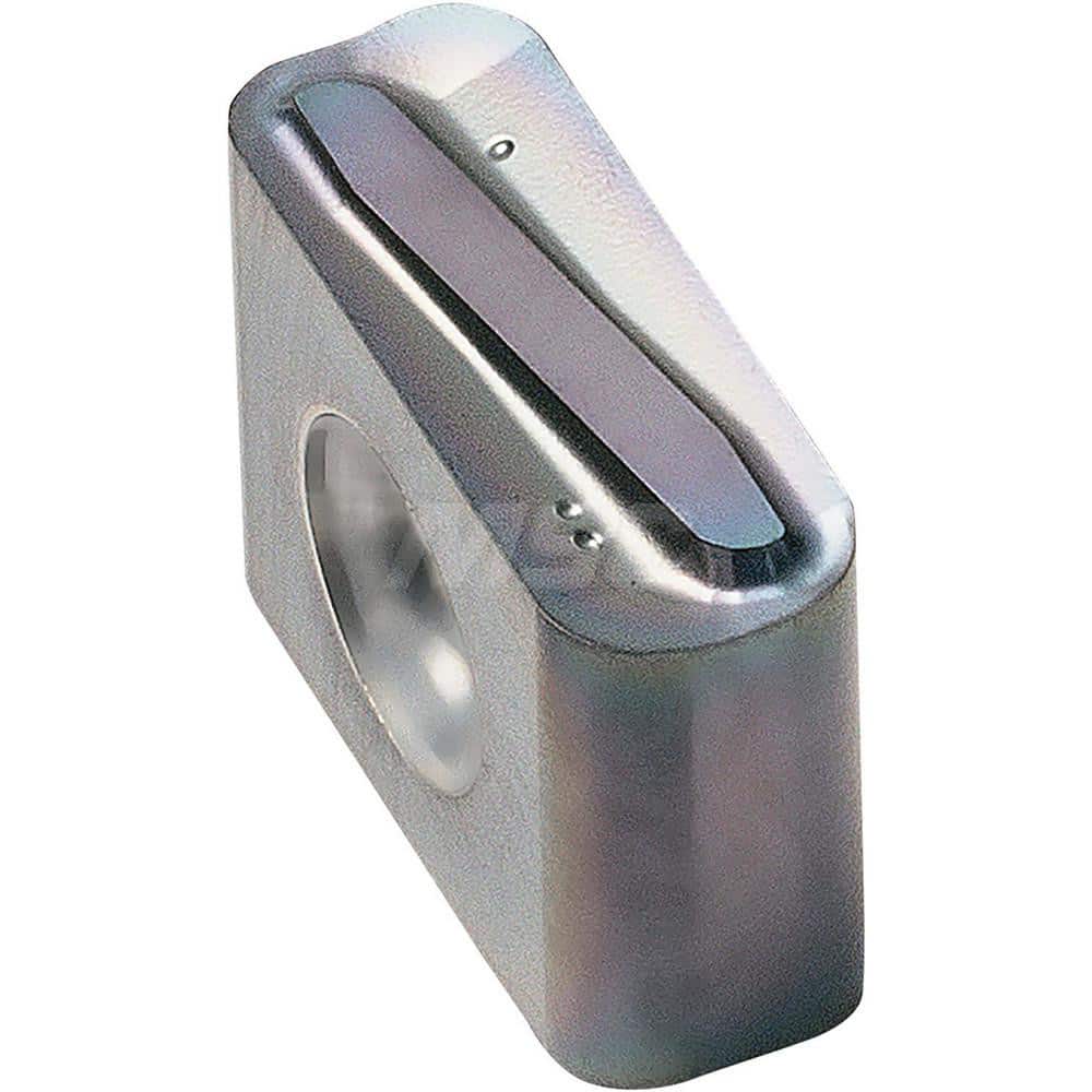 Kyocera LNGX 120916RTT PR1525 Grade PVD Carbide, 90 Degree Rectangle, Negative Rake Angle, Right-Hand Milling insert for Finishing in (P) Free-Cutting Steel