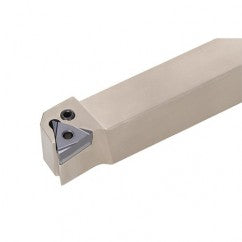 PTL2NL2020H16 TURNING TL HLDR - Exact Tooling