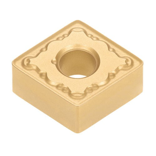 CNMG 331E FW T9205 - Exact Tooling