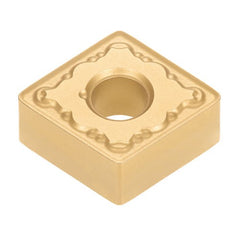 CNMG 331E FW T9225 - Exact Tooling