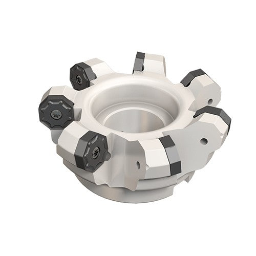 ‎F45NM D125-08-38.10-R08 - Exact Tooling
