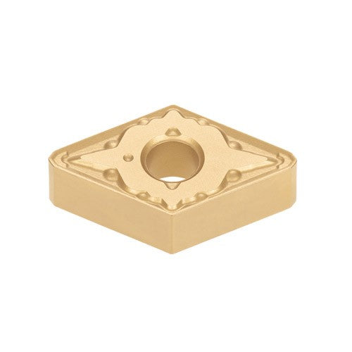 DNMG 332E SW T9215 - Exact Tooling