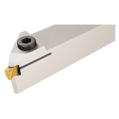 GHMUR25.4 TL HOLDER - Exact Tooling