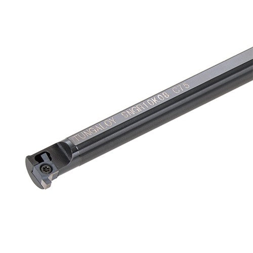 SNGR10M07SC - Exact Tooling