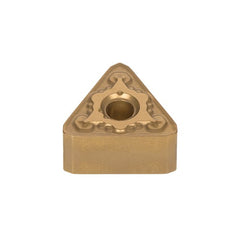 TNMG 232E FW T9215 - Exact Tooling